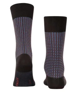 Uptown Tie Herren Socken