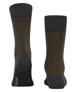 Uptown Tie Herren Socken