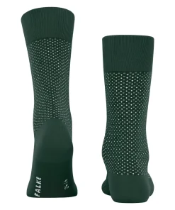Uptown Tie Herren Socken