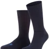 Walkie Ergo Unisex Socken