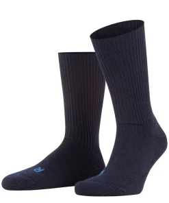 Walkie Ergo Unisex Socken