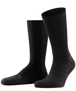 Walkie Ergo Unisex Socken