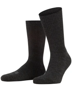 Walkie Ergo Unisex Socken
