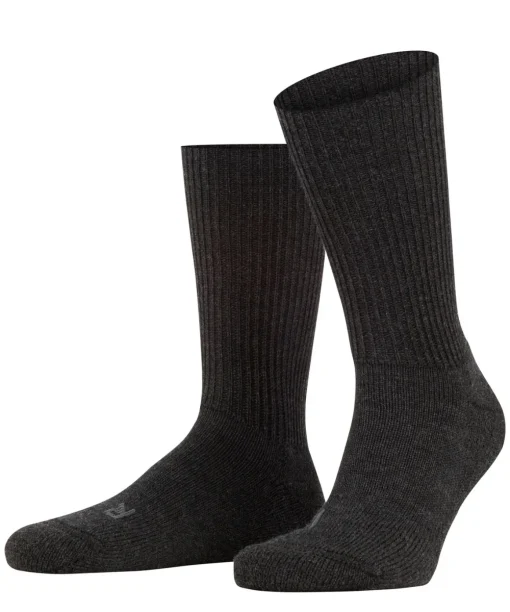 Walkie Ergo Unisex Socken