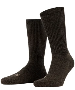 Walkie Ergo Unisex Socken