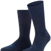 Walkie Ergo Unisex Socken