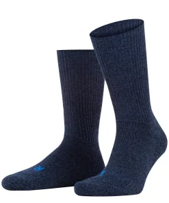 Walkie Ergo Unisex Socken