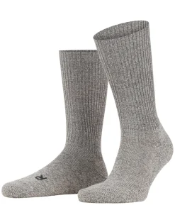 Walkie Ergo Unisex Socken