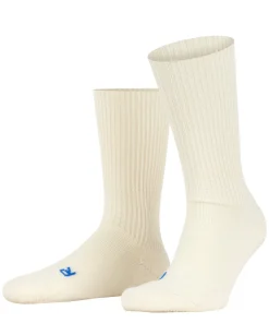 Walkie Ergo Unisex Socken