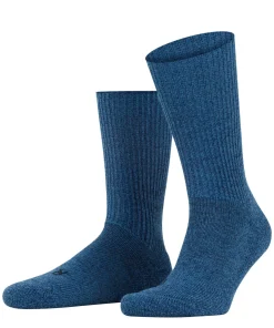 Walkie Ergo Unisex Socken