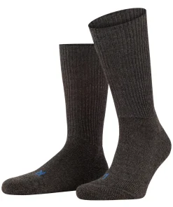 Walkie Ergo Unisex Socken