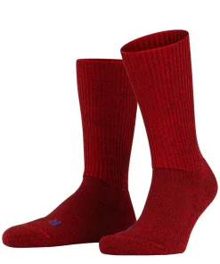 Walkie Ergo Unisex Socken