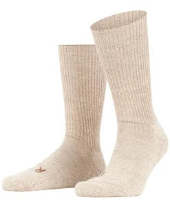 Walkie Ergo Unisex Socken