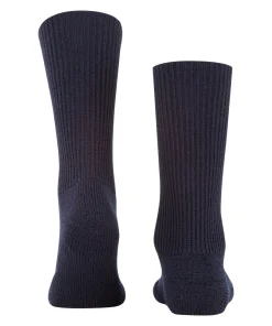 Walkie Ergo Unisex Socken