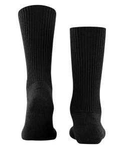 Walkie Ergo Unisex Socken