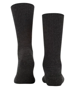 Walkie Ergo Unisex Socken