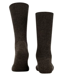 Walkie Ergo Unisex Socken