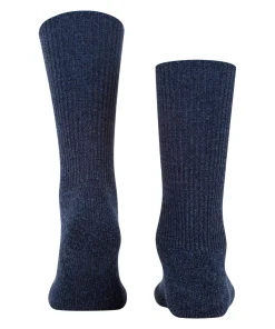 Walkie Ergo Unisex Socken