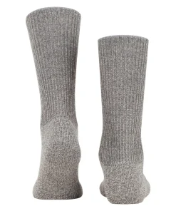 Walkie Ergo Unisex Socken