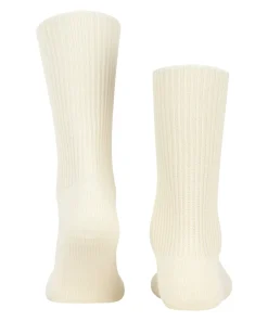 Walkie Ergo Unisex Socken