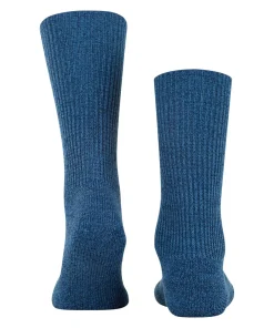 Walkie Ergo Unisex Socken