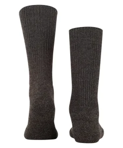 Walkie Ergo Unisex Socken