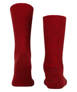 Walkie Ergo Unisex Socken