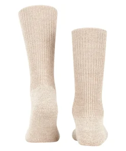 Walkie Ergo Unisex Socken