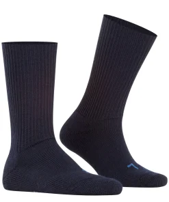 Walkie Ergo Unisex Socken