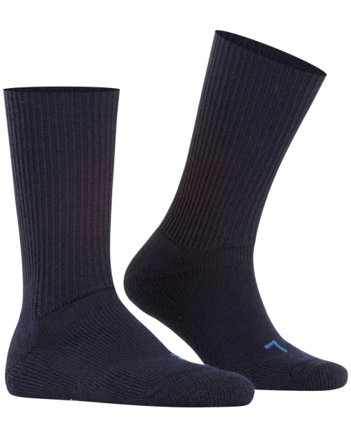 Walkie Ergo Unisex Socken