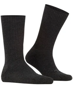 Walkie Ergo Unisex Socken