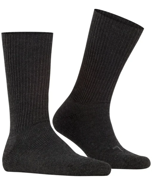 Walkie Ergo Unisex Socken