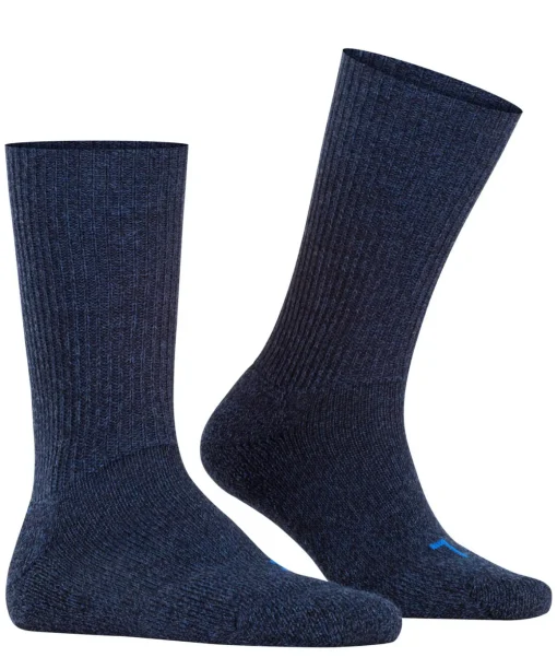 Walkie Ergo Unisex Socken