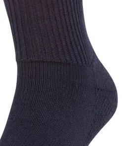 Walkie Ergo Unisex Socken