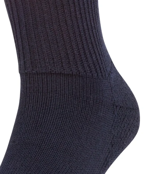 Walkie Ergo Unisex Socken