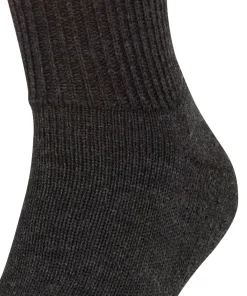 Walkie Ergo Unisex Socken