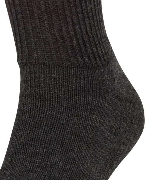 Walkie Ergo Unisex Socken