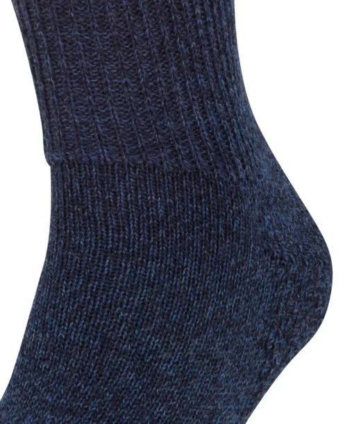 Walkie Ergo Unisex Socken