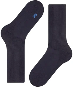 Walkie Ergo Unisex Socken