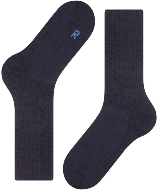 Walkie Ergo Unisex Socken