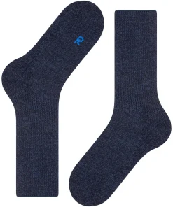 Walkie Ergo Unisex Socken