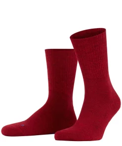 Walkie Light Unisex Socken