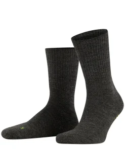 Walkie Light Unisex Socken