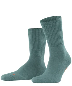 Walkie Light Unisex Socken