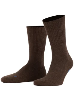 Walkie Light Unisex Socken