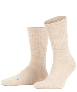 Walkie Light Unisex Socken
