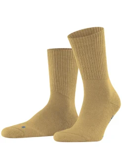 Walkie Light Unisex Socken