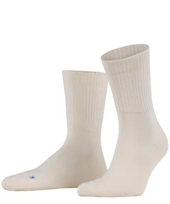 Walkie Light Unisex Socken