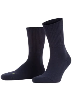 Walkie Light Unisex Socken