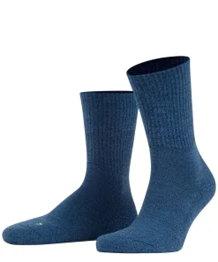 Walkie Light Unisex Socken